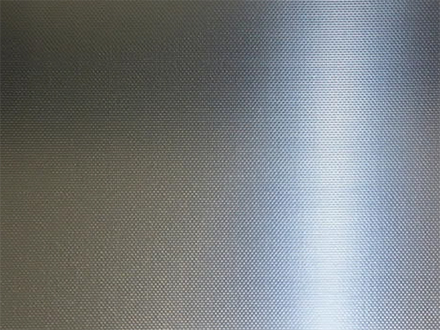 Embossing  sheet